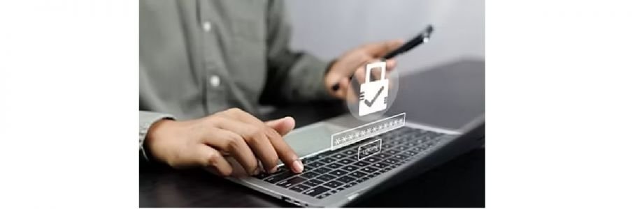 solutionsmynotary Cover Image