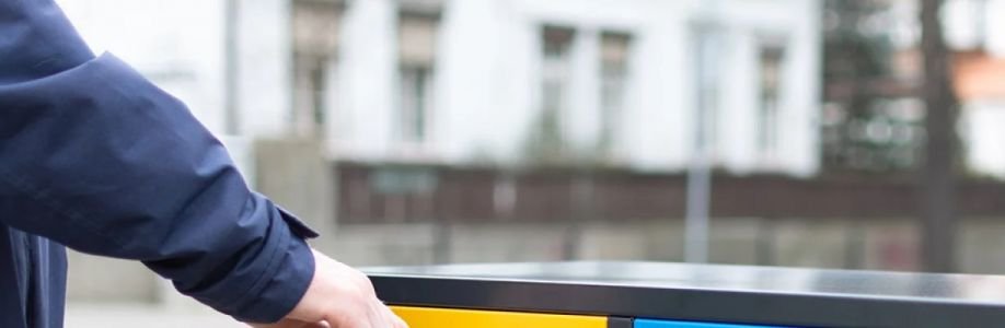 recyclingbinsdirect Cover Image