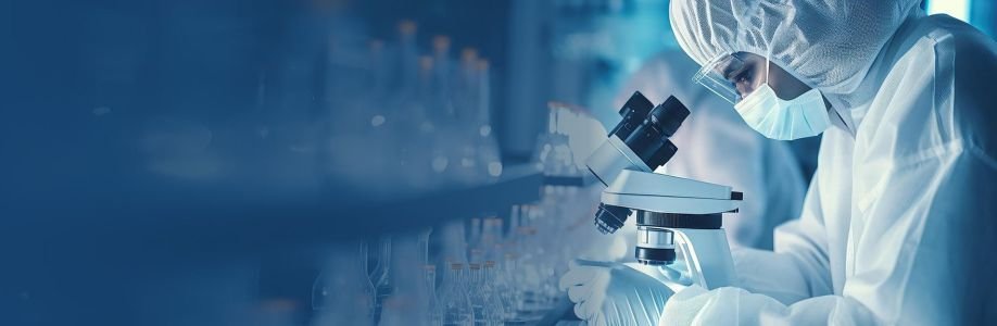 vitrolabs99 Cover Image