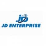 jdenterpricesindia Profile Picture