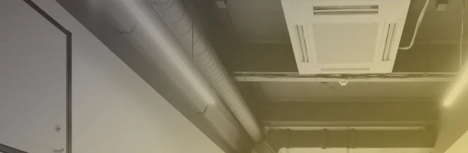 brockmeyerinc7 Cover Image