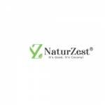 naturzest123 Profile Picture
