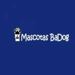 mascotasbadog Profile Picture