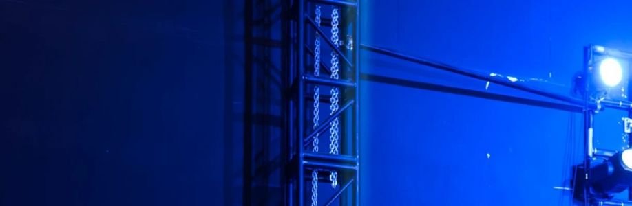 xmlitelighting Cover Image