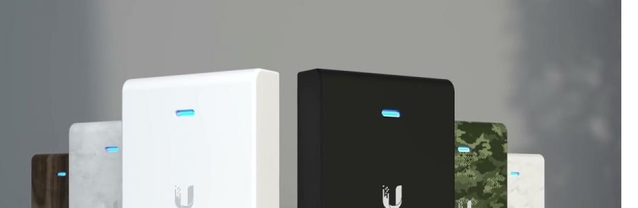dubaifirewall Cover Image