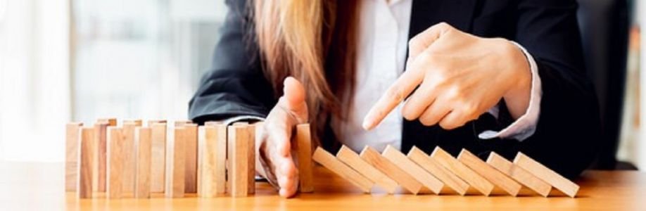 TWOlegal Cover Image