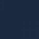 Kode Digital Profile Picture