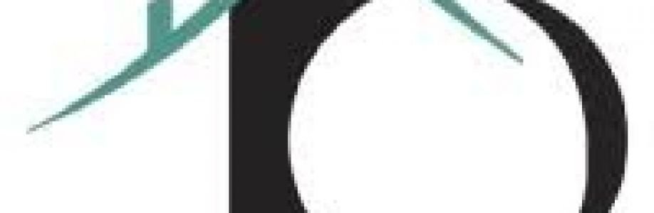 Sharon Quataert Realty Cover Image