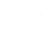 nexaultra50k Profile Picture