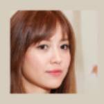 emmajonesn123 Profile Picture