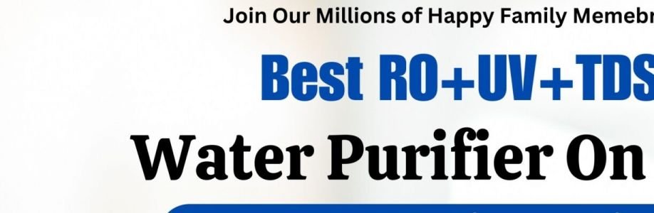 aquadrop40 Cover Image