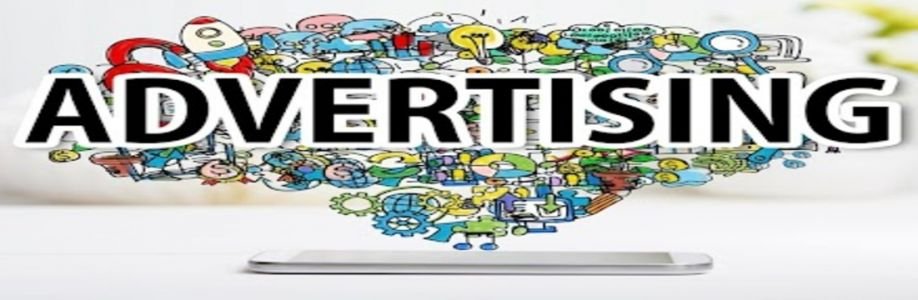 emmajonesn123 Cover Image