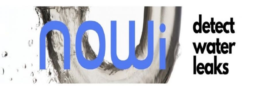 NOWi Sensors Cover Image