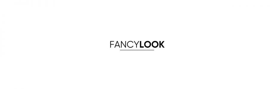 fancylook004 Cover Image