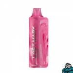 Lost mary Flavors mo5000 Profile Picture