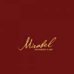 Mirabel Jessheim Profile Picture
