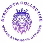 Strength Collective Profile Picture