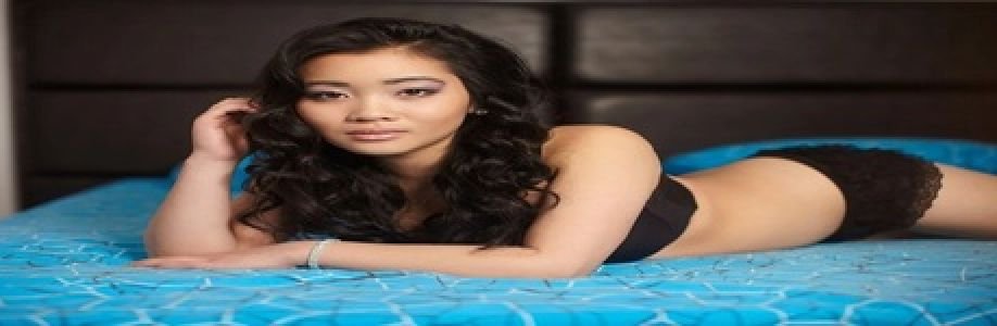 My Escort Service Cover Image