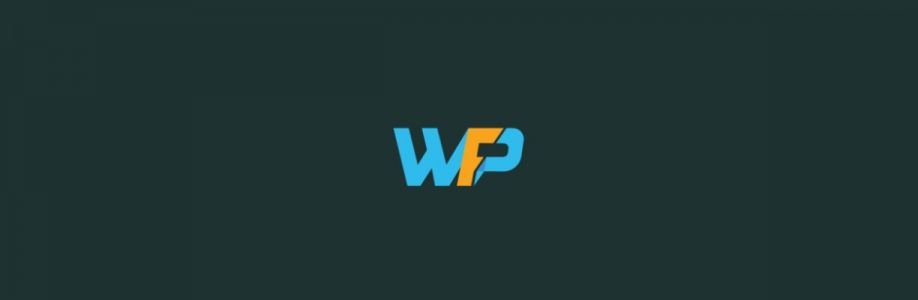 wordpressfolio Cover Image