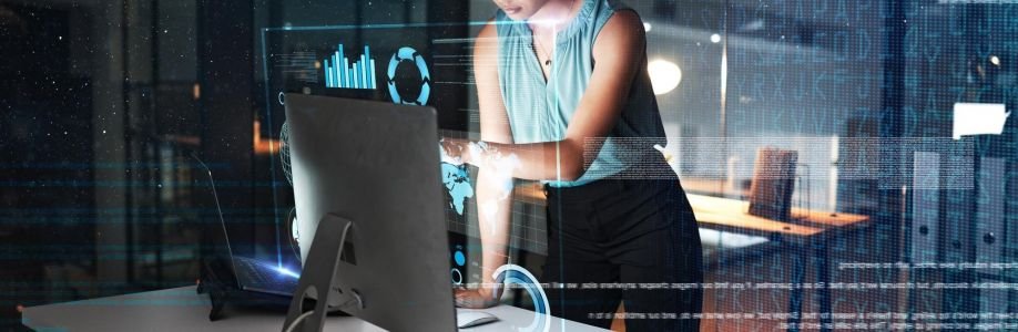 SAM Web Studio Cover Image
