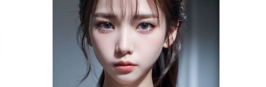 sizemsg0 Cover Image