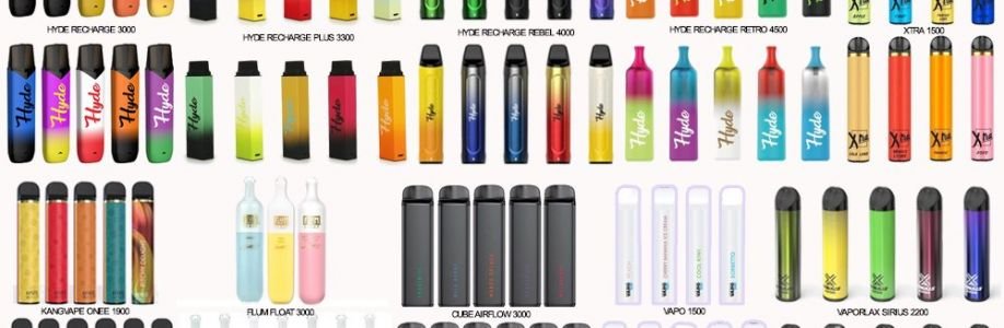 Vapes Rambo Cover Image