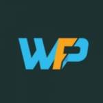 wordpressfolio Profile Picture