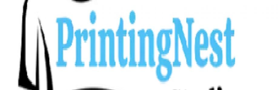 neststudiop Cover Image