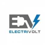 ElectriVolt inc. Profile Picture