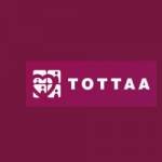 Tottaa profile picture