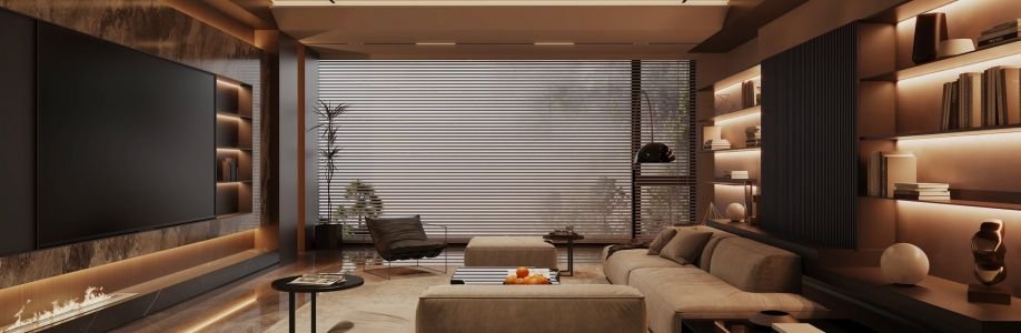 ElectriVolt inc. Cover Image