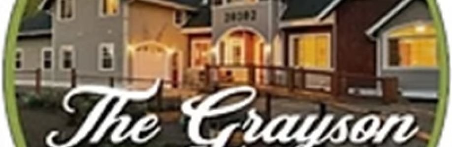 The Gayson B&B +Extended Stays Cover Image