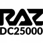 Raz DC25000 Profile Picture