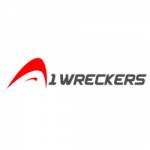 A1 Wreckers - Cash for Cars Brisbane Profile Picture