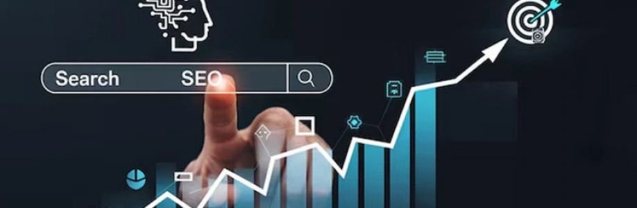 SEO Discovery Cover Image