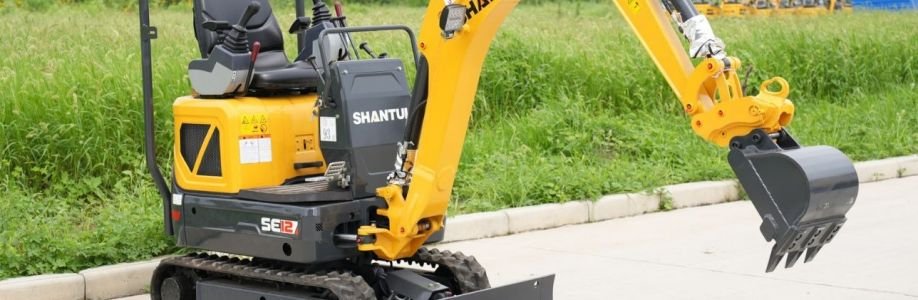 BRC.swiss Cover Image