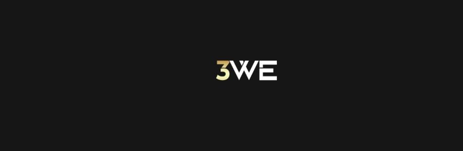 3wewin Cover Image