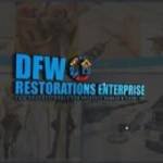 dfwrestorationenterprise Profile Picture