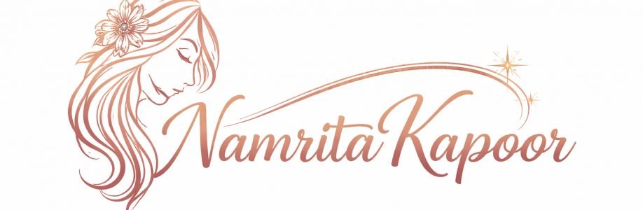 namritakpoor Cover Image