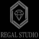 alriazstore1 Profile Picture