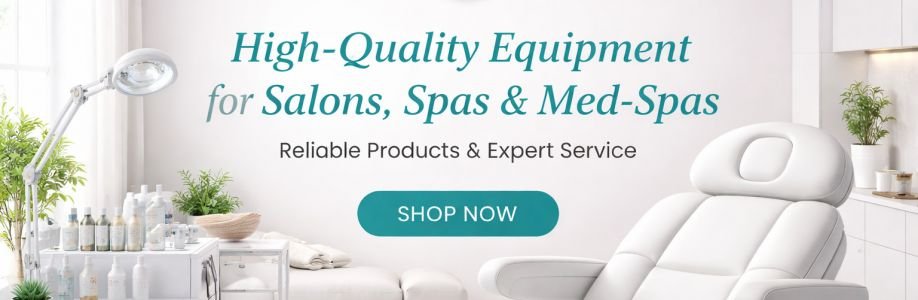 Source 1 beauty Cover Image