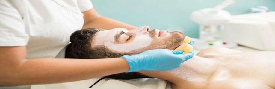 beBionic Health Spa Cover Image