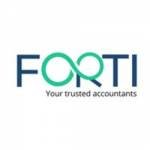 FORTI LTD Profile Picture