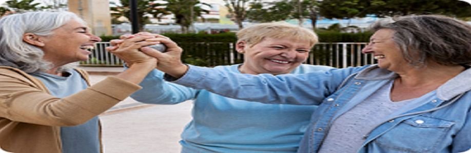 Lexx Homecare Agency, LLC Cover Image