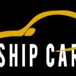 Cars From Uk To Cyprus, Limassol Profile Picture