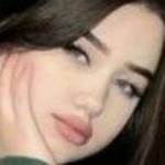 avafelix075 Profile Picture