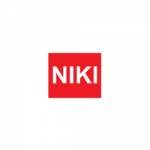 NIKI AUTO TRANSPORT Profile Picture