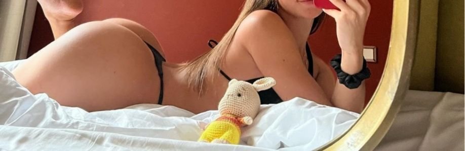 Tottaa Varanasi Cover Image