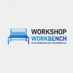 workshopworkbench Profile Picture