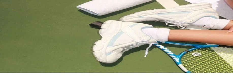 elevateshoe Cover Image